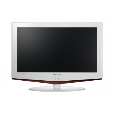 Телевизор SAMSUNG 19" LE19R71W