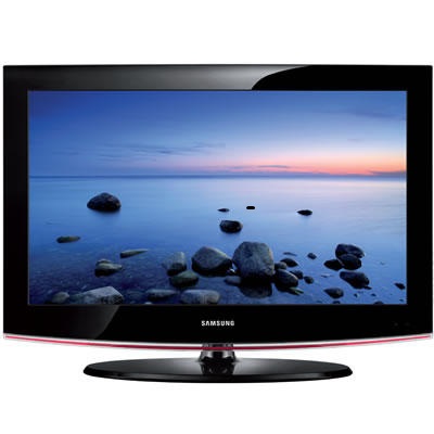 Телевизор Samsung 32 LE32B450C4W