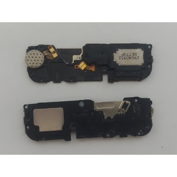 Нижний динамик (звонок) Huawei P30 Lite