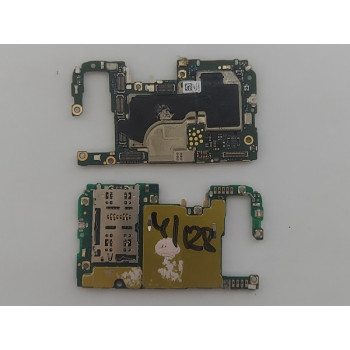 Материнская плата Huawei P30 Lite