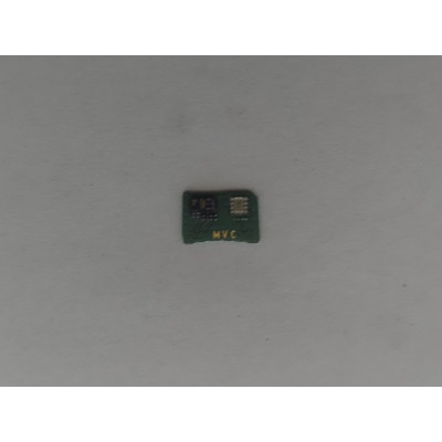 Датчик приближения Huawei P30 Lite