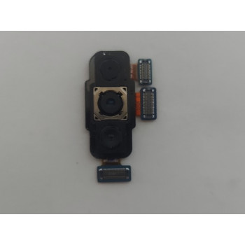 Камера основна (Задня) Samsung A7 A750 Оригінал