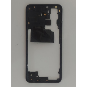 Средняя часть Xiaomi Redmi Note 10S