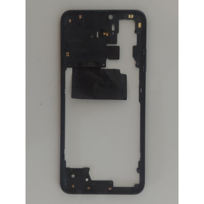 Средняя часть Xiaomi Redmi Note 10S