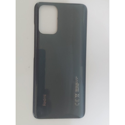 Задняя крышка Xiaomi Redmi Note 10S