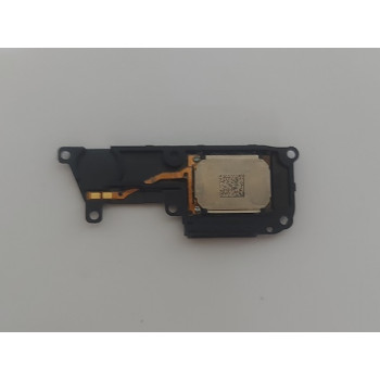 Нижний динамик (звонок) Xiaomi Redmi Note 10S Нижний динамик (звонок) Xiaomi Redmi Note 10S