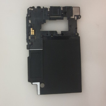 Шлейф NFC Samsung Galaxy S10e G970 Оригінал