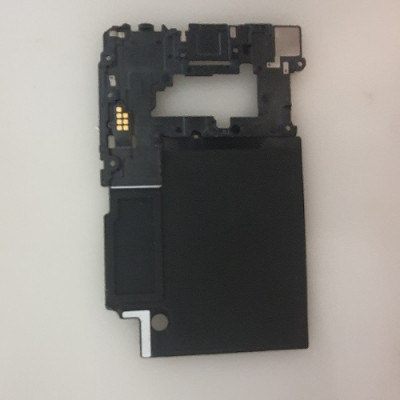 Шлейф NFC Samsung Galaxy S10e G970 Оригінал