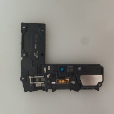Нижній динамік (дзвінок) Samsung Galaxy S10e G970 Оригінал Нижній динамік (дзвінок) Samsung Galaxy S10e G970 Оригінал