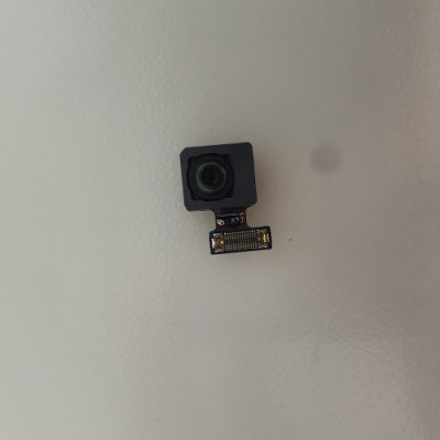 Камера фронтальна (передня) Samsung Galaxy S10e G970 Оригінал Камера фронтальна (передня) Samsung Galaxy S10e G970 Оригінал