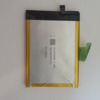 Акумулятор Ulefone S11