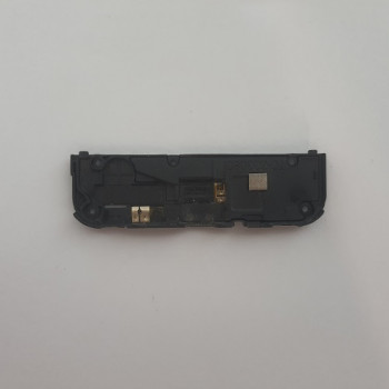 Нижній динамік (дзвінок) Ulefone S11