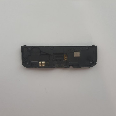 Нижній динамік (дзвінок) Ulefone S11 Нижній динамік (дзвінок) Ulefone S11