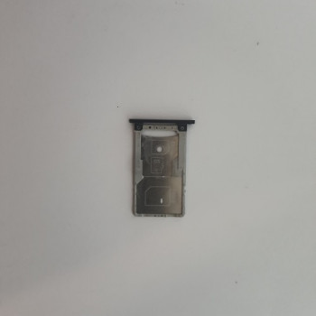 Сім лоток ZenFone 3 ZE520KL