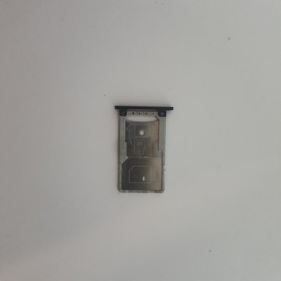 Сім лоток ZenFone 3 ZE520KL