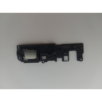 Нижний динамик (звонок) Tecno Spark 4