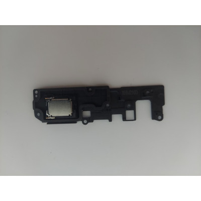 Нижний динамик (звонок) Tecno Spark 4 Нижний динамик (звонок) Tecno Spark 4