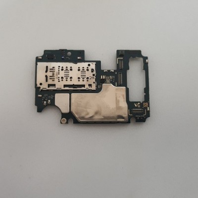 Материнська плата Samsung A70 A705