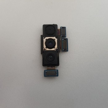 Камера основна (Задня) Samsung A70 A705 Оригінал
