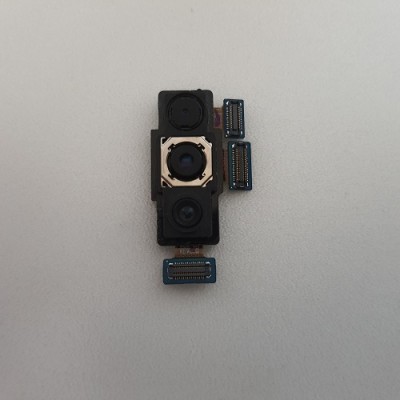 Камера основна (Задня) Samsung A70 A705 Оригінал Камера основна (Задня) Samsung A70 A705 Оригінал