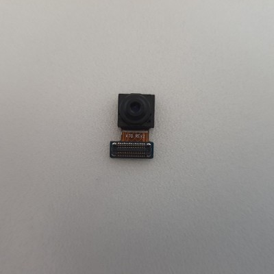 Камера фронтальна (передня) Samsung A70 A705 Оригінал