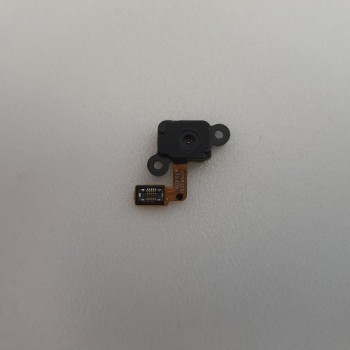Сканер відбитка пальця Samsung A70 A705 Оригінал