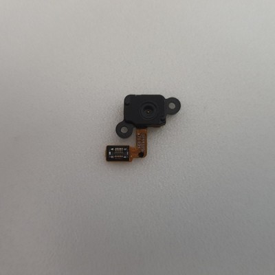 Сканер відбитка пальця Samsung A70 A705 Оригінал
