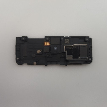 Нижній динамік (дзвінок) для Xiaomi Mi9T/Mi9T Pro (K20/K20 Pro) Оригінал
