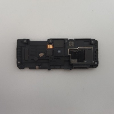 Нижній динамік (дзвінок) для Xiaomi Mi9T/Mi9T Pro (K20/K20 Pro) Оригінал Нижній динамік (дзвінок) для Xiaomi Mi9T/Mi9T Pro (K20/K20 Pro) Оригінал