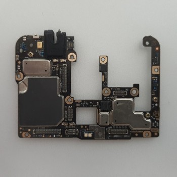 Материнська плата Xiaomi Mi9T