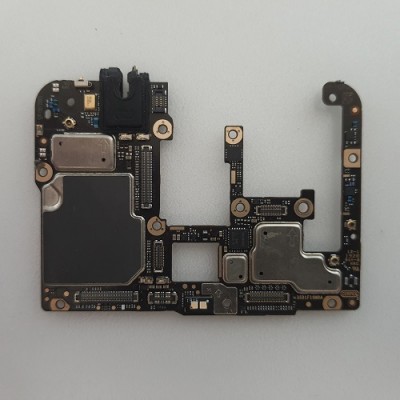 Материнська плата Xiaomi Mi9t 6/64 Оригинал Материнська плата Xiaomi Mi9t 6/64 Оригинал