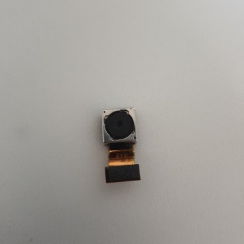 Камера основна (задня) Sony Xperia Z3 D6603