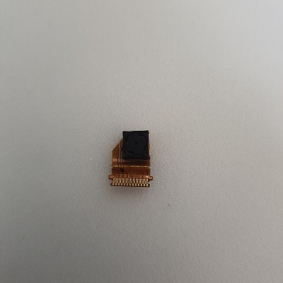 Камера передня (передня) Sony Xperia Z3 D6603 Камера передня (передня) Sony Xperia Z3 D6603