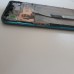 Дисплей (екран) Xiaomi Redmi Note 9 pro Original