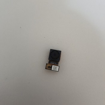 Камера General Mobile GM8 передня (Передня) Камера General Mobile GM8 передня (Передня)