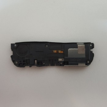 Нижній динамік (дзвінок) General Mobile GM8 Нижній динамік (дзвінок) General Mobile GM8