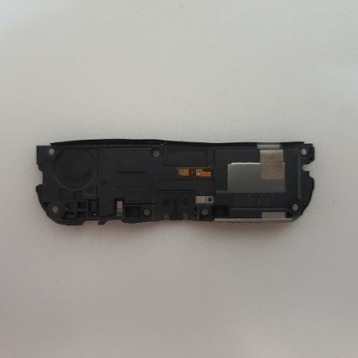 Нижній динамік (дзвінок) General Mobile GM8 Нижній динамік (дзвінок) General Mobile GM8