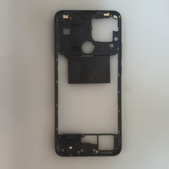 Середня частина OPPO A15 (CPH2185)