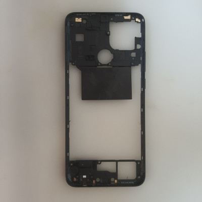 Середня частина OPPO A15 (CPH2185)