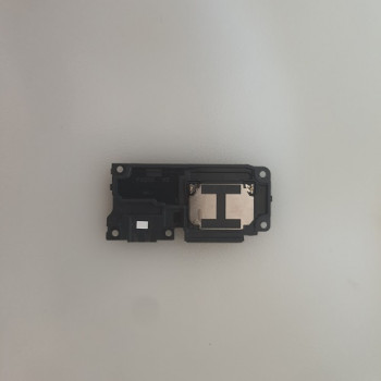 Нижній динамік (дзвінок) OPPO A15 (CPH2185) Оригінал