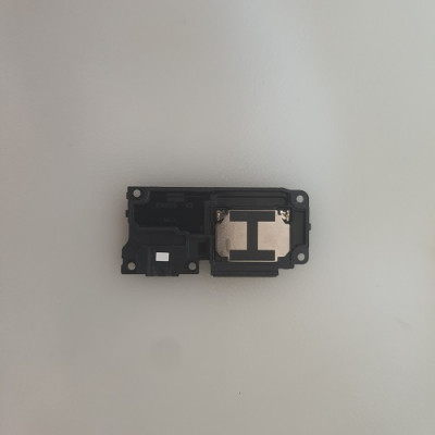 Нижній динамік (дзвінок) OPPO A15 (CPH2185) Оригінал Нижній динамік (дзвінок) OPPO A15 (CPH2185) Оригінал