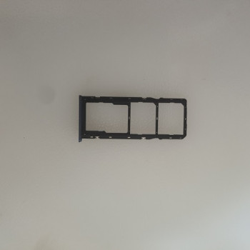 Сім лоток OPPO A15 (CPH2185)