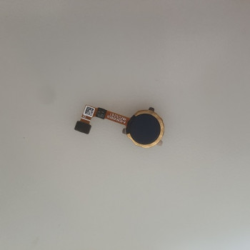 Сканер відбитка пальця OPPO A15 (CPH2185)