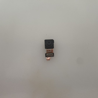 Камера передня (передня) OPPO A15 (CPH2185) Камера передня (передня) OPPO A15 (CPH2185)