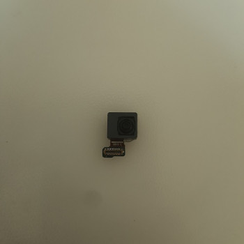 Камера передня (передня) Samsung Note 20 Ultra N985F Камера передня (передня) Samsung Note 20 Ultra N985F