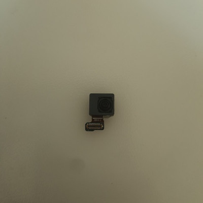 Камера передня (передня) Samsung Note 20 Ultra N985F Камера передня (передня) Samsung Note 20 Ultra N985F