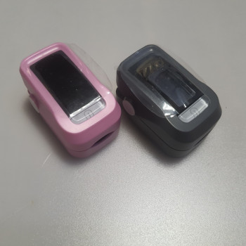 Пульсоксиметр IMDK Medical C101H1