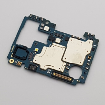 Материнська плата Samsung A32 Оригінал