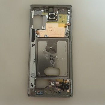 Рамка дисплея Samsung Note 10 N970 Рамка дисплея Samsung Note 10 N970