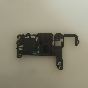 Верхня накладка Samsung Note 10 N970